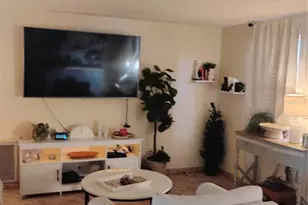 12716 Mulberry Ln, Hudson, FL 34667 - Photo 6