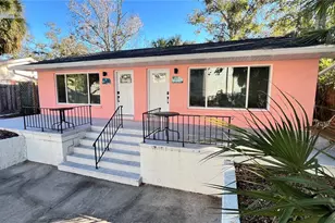 976 Tennessee Ln, Sarasota, FL 34234 - Photo 1