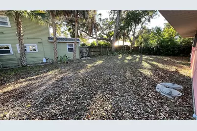 976 Tennessee Lane, Sarasota, FL 34234 - Photo 14