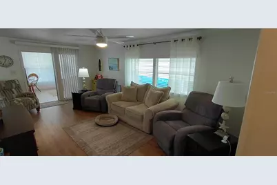 2127 Manoa Drive, Holiday, FL 34691 - Photo 4