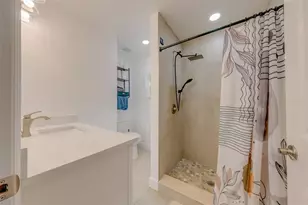 1814 Sylvan Dr, Clearwater, FL 33755 - Photo 24