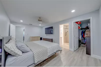 1814 Sylvan Drive, Clearwater, FL 33755 - Photo 16