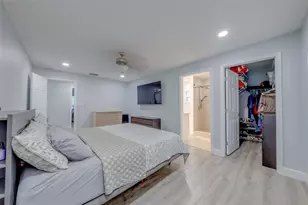 1814 Sylvan Dr, Clearwater, FL 33755 - Photo 16