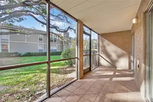 4207 Winding Moss Trail, Tampa, FL 33613 - Photo 16