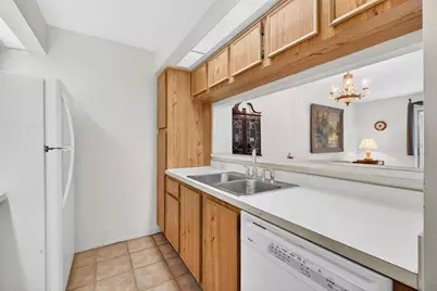 4207 Winding Moss Trail #104, Tampa, FL 33613 - Photo 10