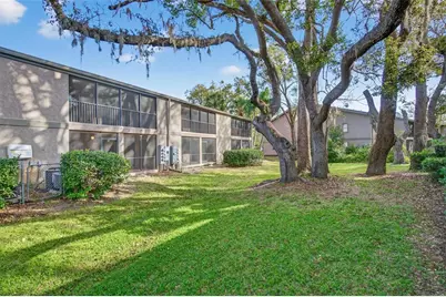 4207 Winding Moss Trail #104, Tampa, FL 33613 - Photo 4