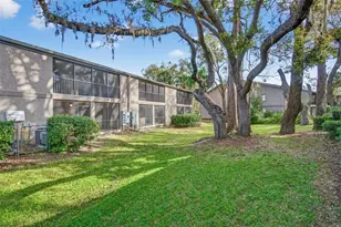 4207 Winding Moss Trail, Tampa, FL 33613 - Photo 4