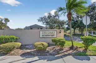 4207 Winding Moss Trail, Tampa, FL 33613 - Photo 22