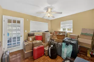 11201 80th Ave N, Seminole, FL 33772 - Photo 16