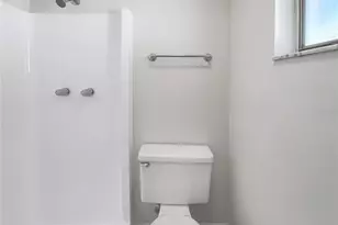 8711 Cordial Ct, Tampa, FL 33634 - Photo 24