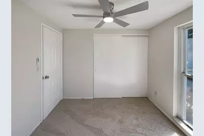 8711 Cordial Court, Tampa, FL 33634 - Photo 18