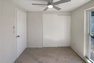 8711 Cordial Ct, Tampa, FL 33634 - Photo 18