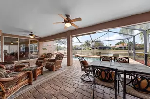 1237 Rambling Vine Ct, Trinity, FL 34655 - Photo 22