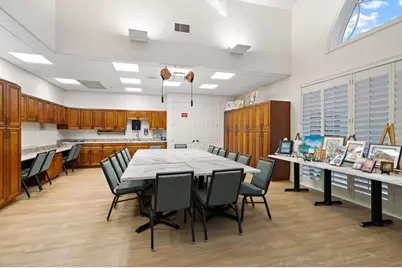 1237 Rambling Vine Court, Trinity, FL 34655 - Photo 62