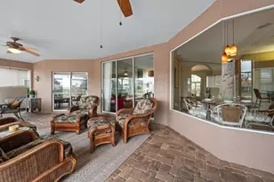 1237 Rambling Vine Ct, Trinity, FL 34655 - Photo 26