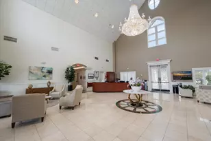 1237 Rambling Vine Ct, Trinity, FL 34655 - Photo 54