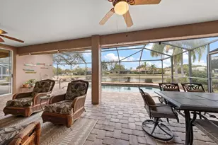 1237 Rambling Vine Ct, Trinity, FL 34655 - Photo 28