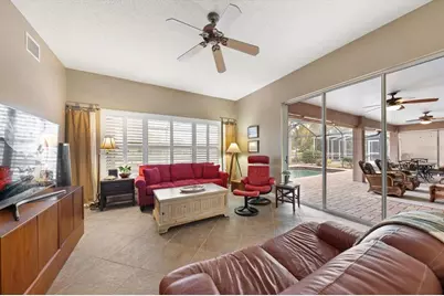 1237 Rambling Vine Court, Trinity, FL 34655 - Photo 20