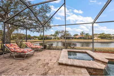 1237 Rambling Vine Court, Trinity, FL 34655 - Photo 26