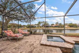 1237 Rambling Vine Ct, Trinity, FL 34655 - Photo 26