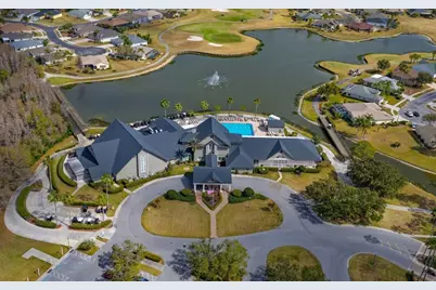 1237 Rambling Vine Court, Trinity, FL 34655 - Photo 42