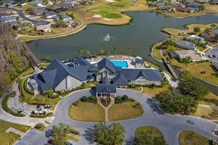 1237 Rambling Vine Ct, Trinity, FL 34655 - Photo 42