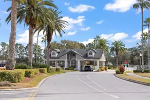 1237 Rambling Vine Ct, Trinity, FL 34655 - Photo 54