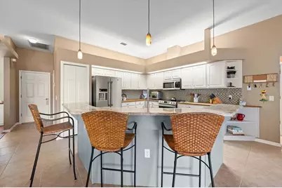 1237 Rambling Vine Court, Trinity, FL 34655 - Photo 10