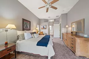 1237 Rambling Vine Ct, Trinity, FL 34655 - Photo 10