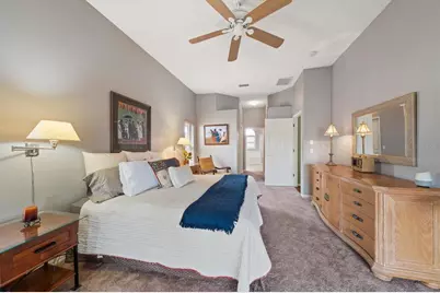 1237 Rambling Vine Court, Trinity, FL 34655 - Photo 16