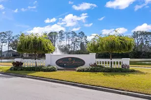 1237 Rambling Vine Ct, Trinity, FL 34655 - Photo 2