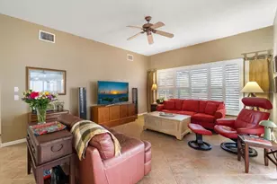 1237 Rambling Vine Ct, Trinity, FL 34655 - Photo 18