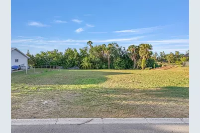 901 Eagle Lane, Apollo Beach, FL 33572 - Photo 1