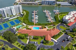 7984 Sailboat Key Blvd S, South Pasadena, FL 33707 - Photo 42