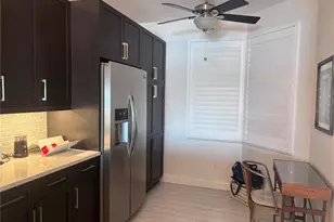 7984 Sailboat Key Blvd S, South Pasadena, FL 33707 - Photo 12