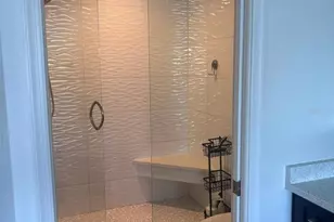 7984 Sailboat Key Blvd S, South Pasadena, FL 33707 - Photo 18