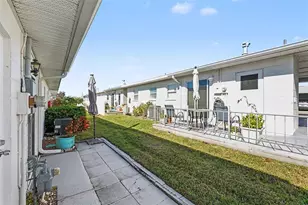 12400 Park Blvd, Seminole, FL 33772 - Photo 28