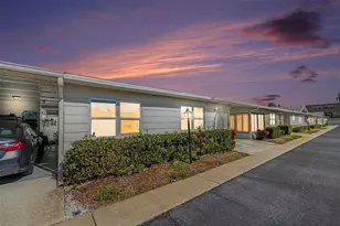 12400 Park Blvd, Seminole, FL 33772 - Photo 2