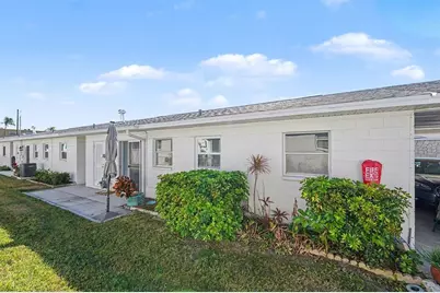 12400 Park Boulevard #311, Seminole, FL 33772 - Photo 26