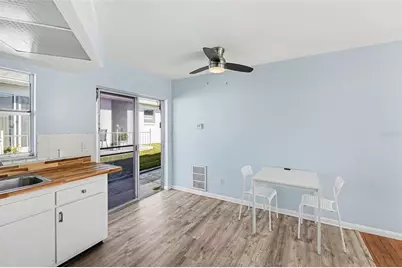 12400 Park Boulevard #311, Seminole, FL 33772 - Photo 14