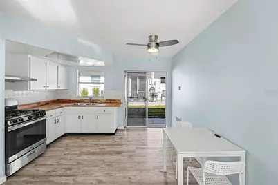 12400 Park Boulevard #311, Seminole, FL 33772 - Photo 12