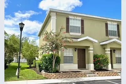 8523 Gablebend Way, Tampa, FL 33647 - Photo 2