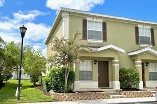 8523 Gablebend Way, Tampa, FL 33647 - Photo 2