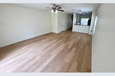 8523 Gablebend Way, Tampa, FL 33647 - Photo 6