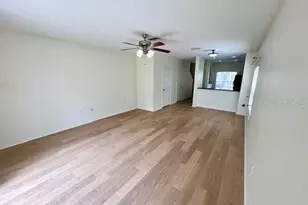 8523 Gablebend Way, Tampa, FL 33647 - Photo 6