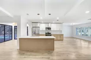 3039 Sandpiper Ct, Clearwater, FL 33762 - Photo 6