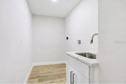 3039 Sandpiper Court, Clearwater, FL 33762 - Photo 24