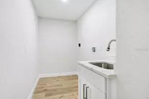 3039 Sandpiper Ct, Clearwater, FL 33762 - Photo 24