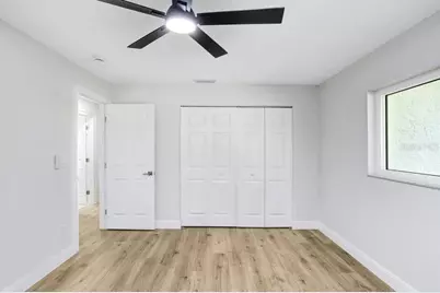 3039 Sandpiper Court, Clearwater, FL 33762 - Photo 20