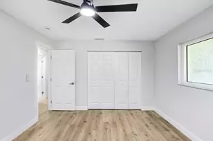 3039 Sandpiper Ct, Clearwater, FL 33762 - Photo 20